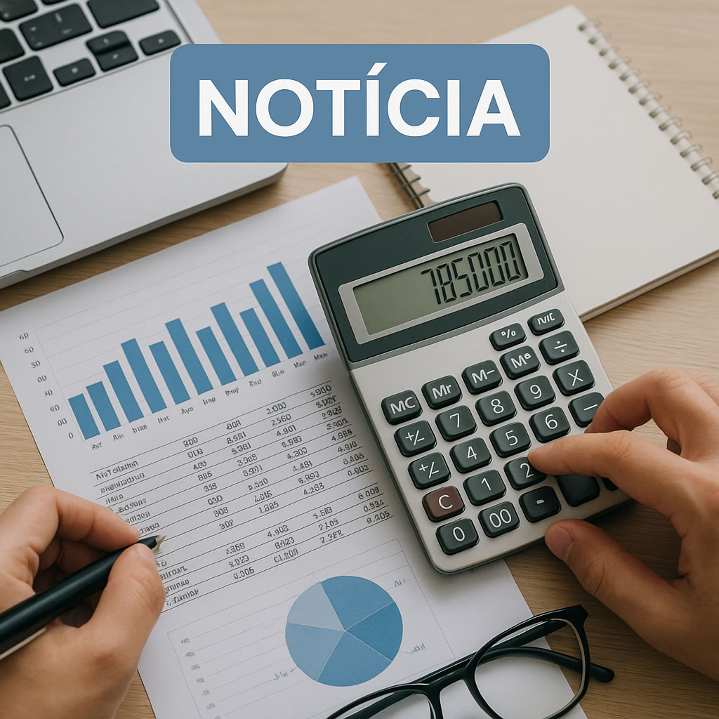 Últimos dias para inscrições no concurso para Especialista Contábil da Sefaz-SP