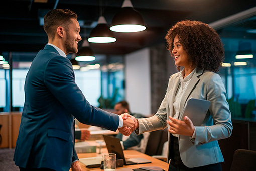 BPO Gestão Financeira e Societária