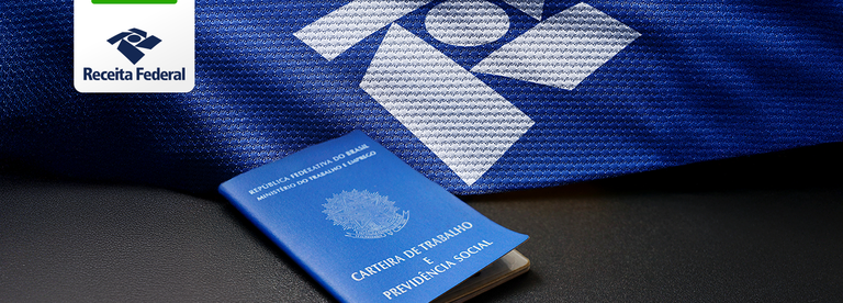 Operação Risco Oculto: ação integrada reforça fiscalização trabalhista e  previdenciária no Paraná