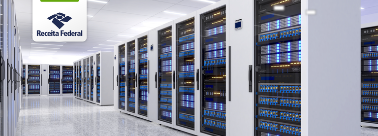 Parada Programada para Atualização Tecnológica – 07/09/2025