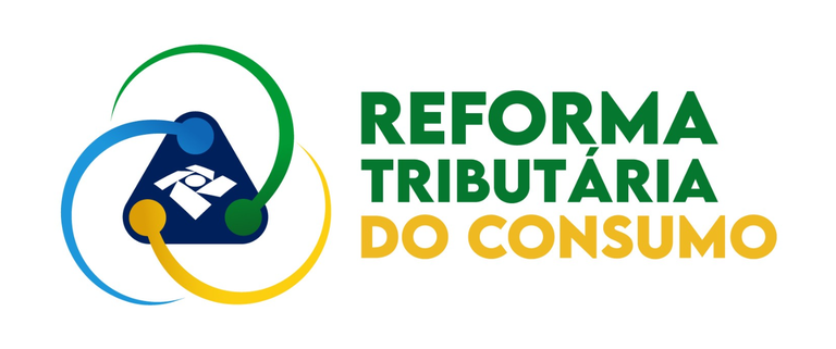 Receita Federal apresenta números do Piloto RTC-CBS