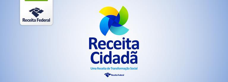 Receita Federal destinou celulares e webcams para prefeituras do Rio Grande do Norte durante Caravana Federativa
