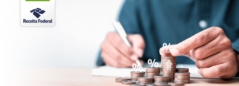 Sem litígio, Receita Federal recupera R$ 306 milhões em créditos tributários