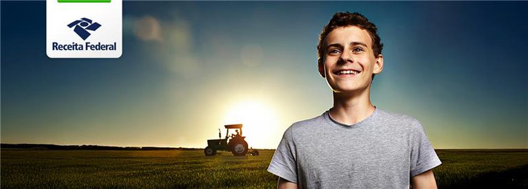 Receita Federal em Palmas e Instituto Federal lançam desafio “Protagonistas da Cidadania Fiscal no Campo