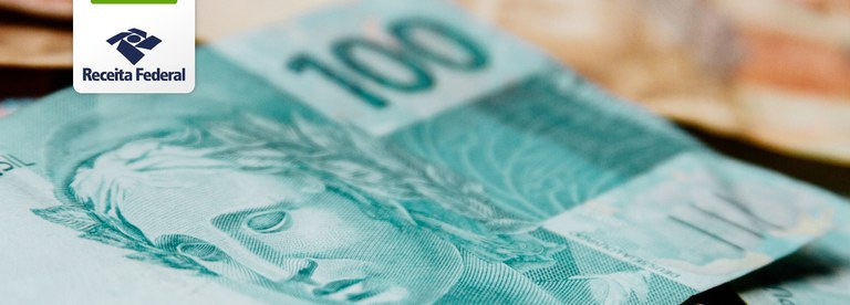 Arrecadação de receitas federais alcança R$ 208,791 bilhões em agosto