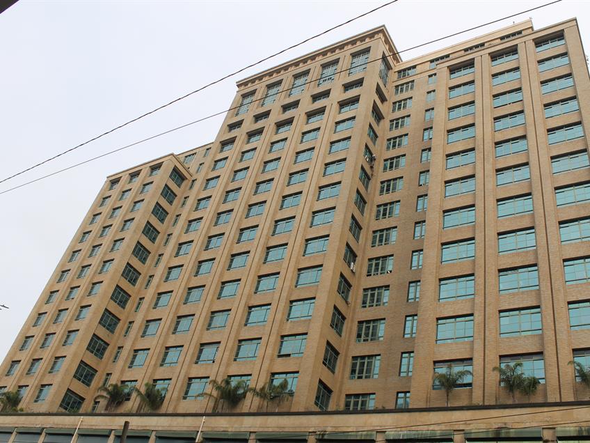 Sefaz-SP repassa mais de R$ 583 milhões em ICMS aos municípios paulistas