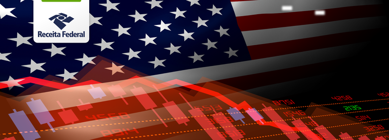 PLANO BRASIL SOBERANO traz alívio Tributário para Exportadores Afetados por Tarifas dos EUA