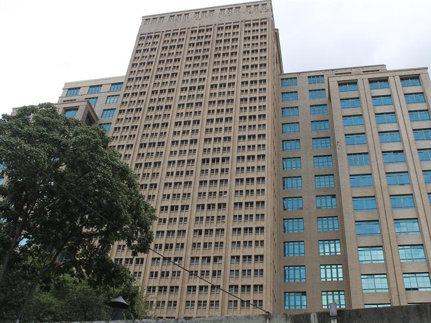 Governo de SP envia à Alesp proposta orçamentária de R$ 382 bilhões para 2026