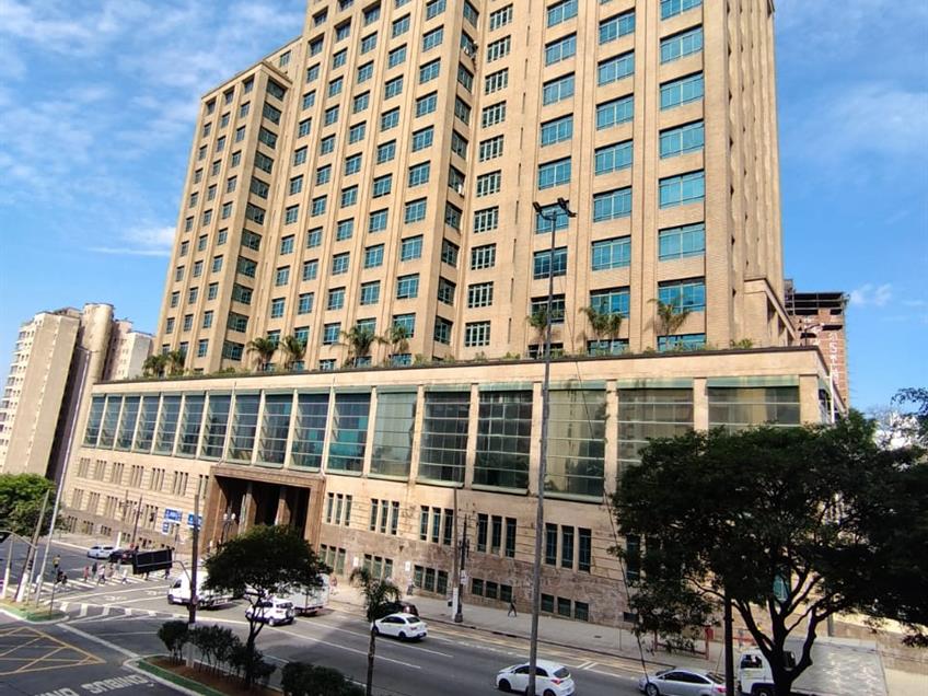 SP simplifica tributação com exclusão de mercadorias da ST do ICMS