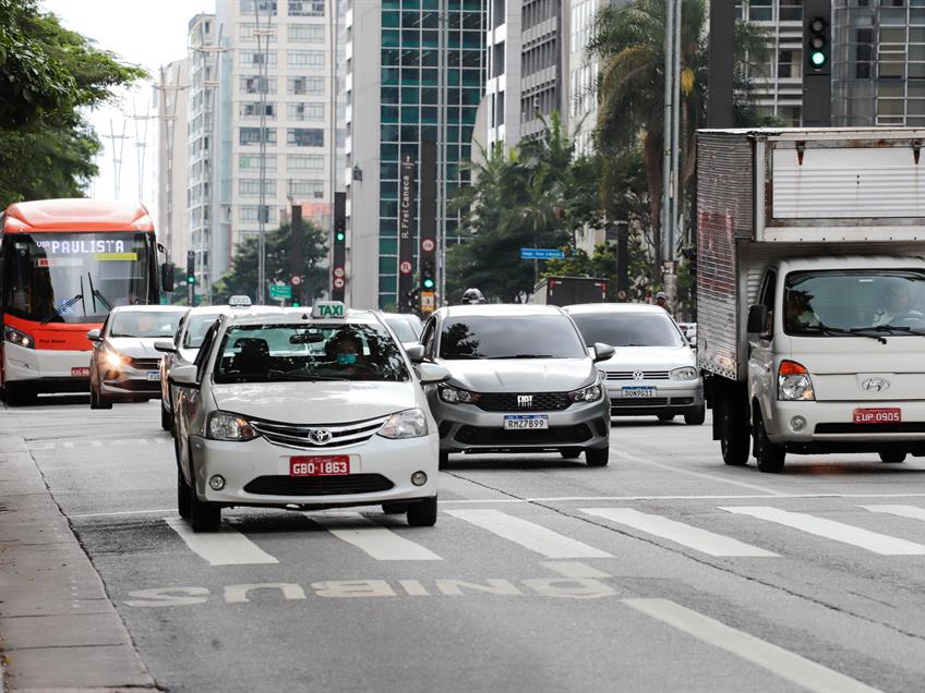 Lei Orçamentária Anual investimentos do Governo de SP dobram em 10 anos
